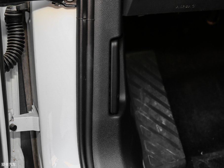 2019̽ 330TSI (q)A (gu)VI