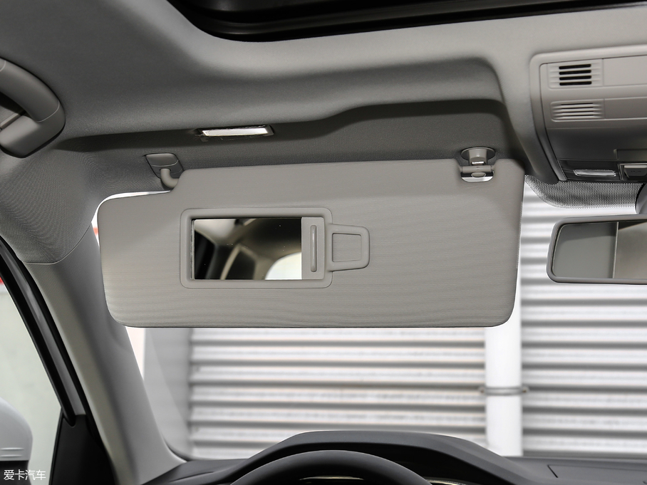 2019̽ 330TSI (q)A (gu)VI