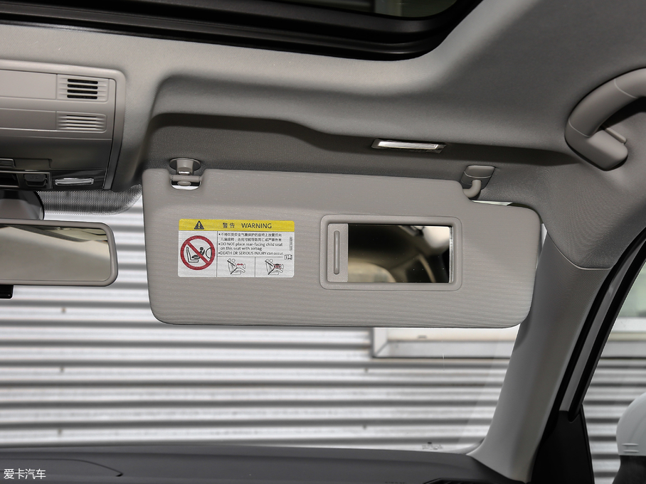 2019��̽�� 330TSI �����A�� ��VI