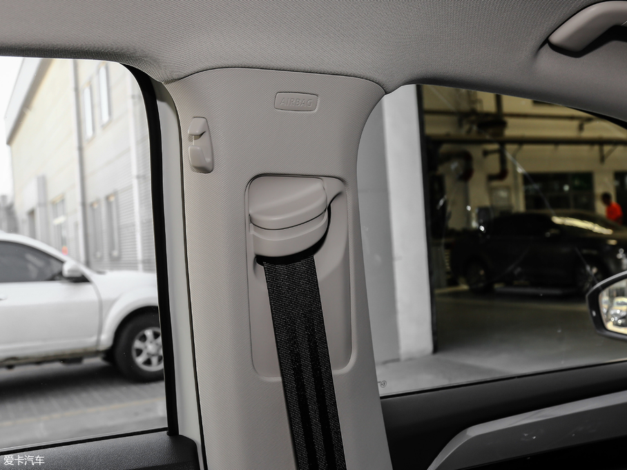 2019��̽�� 330TSI ���(q��)���A�� ��(gu��)VI