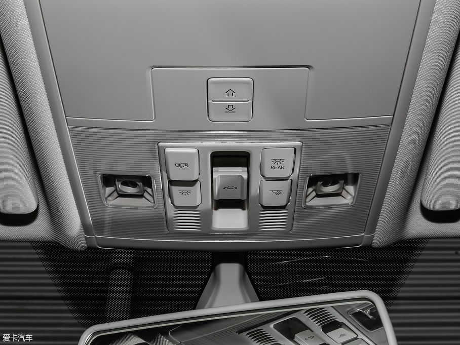 2019��̽�� 330TSI �����A�� ��VI