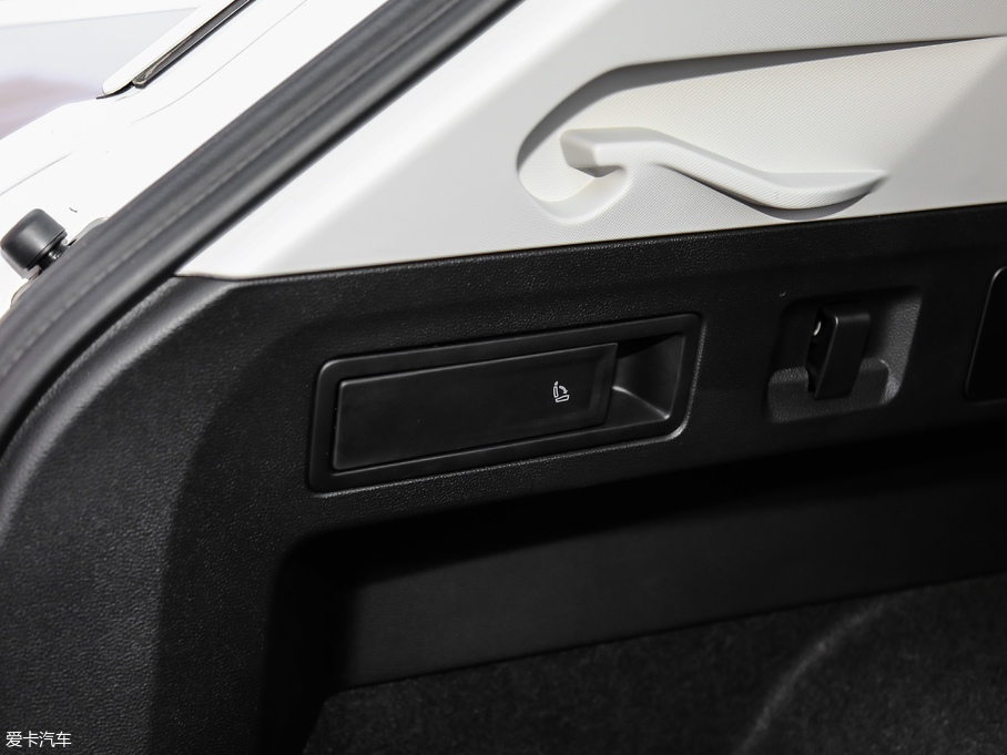 2019̽ 330TSI (q)A (gu)VI