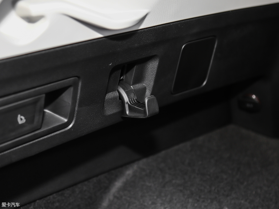 2019̽ 330TSI (q)A VI