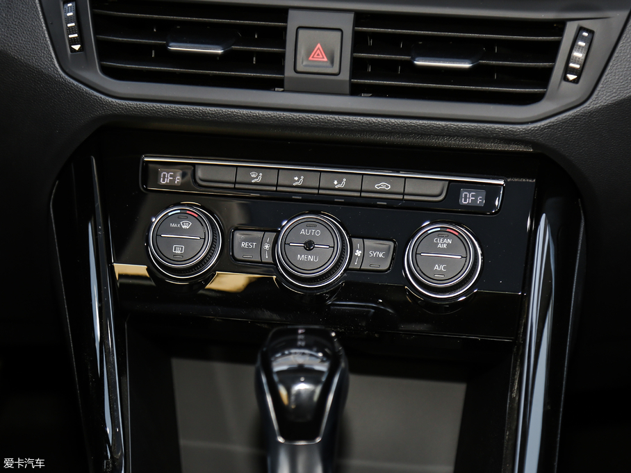 2019̽ 330TSI (q)A VI