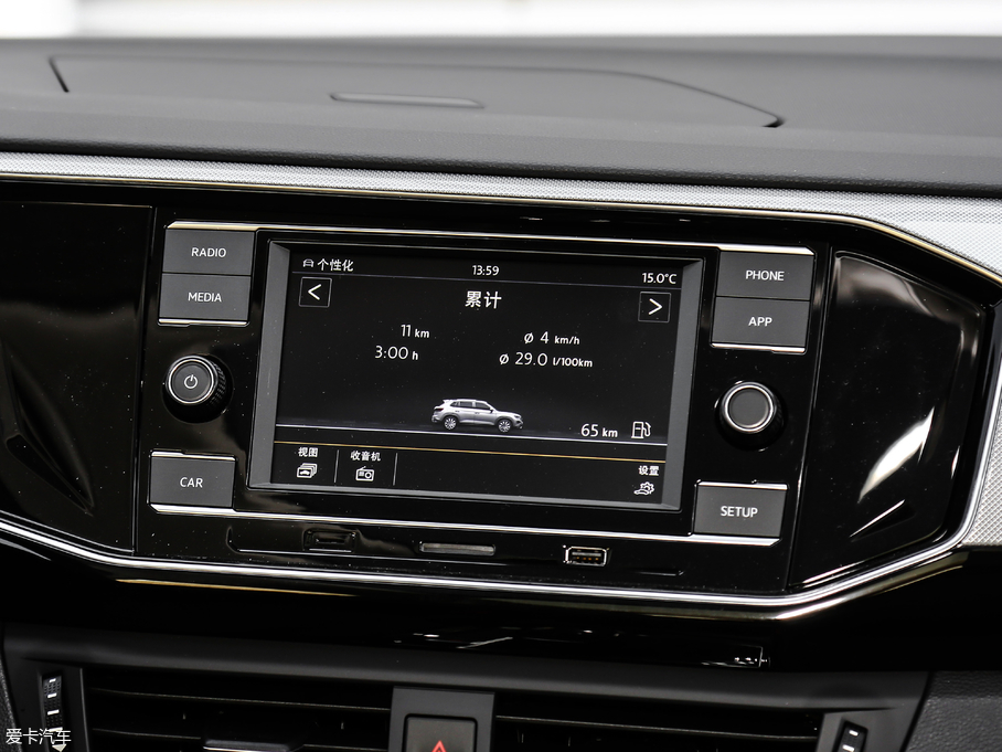 2019��̽�� 330TSI �����A�� ��VI