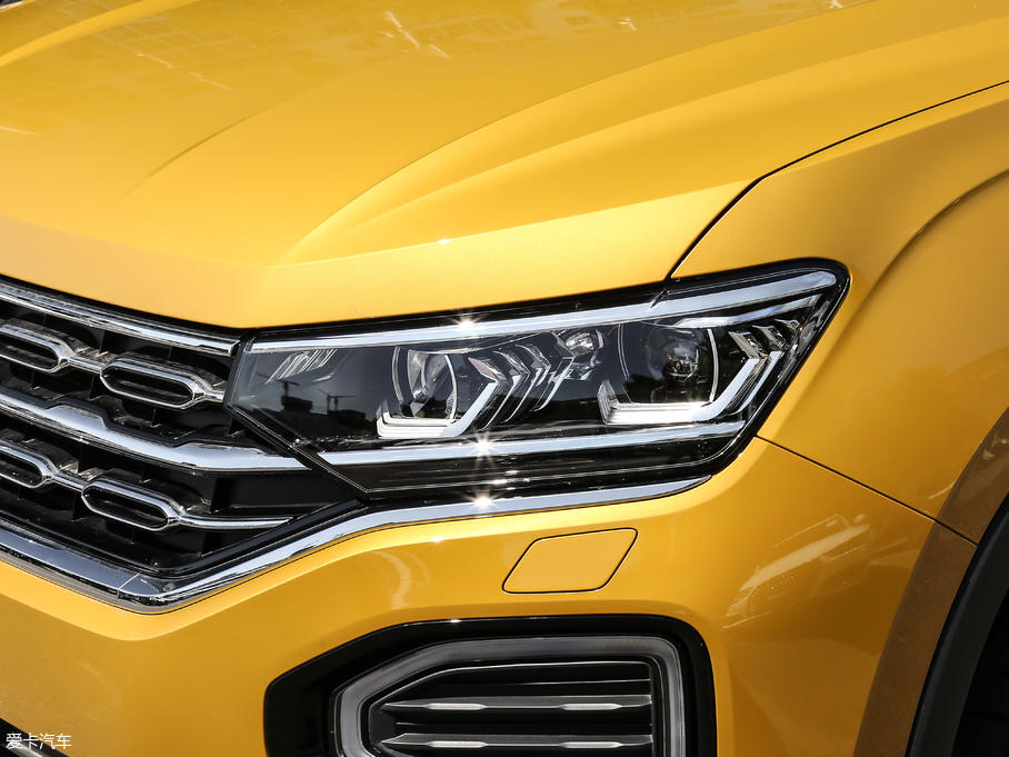 2019̽ 330TSI (q)F (gu)VI