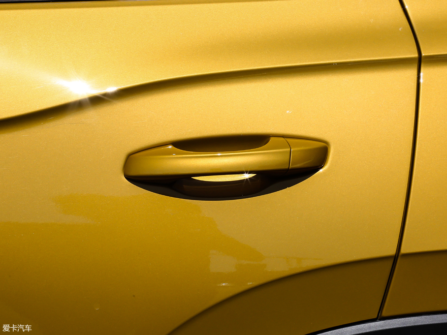 2019̽ 330TSI (q)F (gu)VI