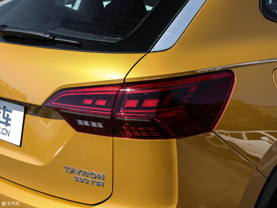 2019̽ 330TSI (q)F (gu)VI