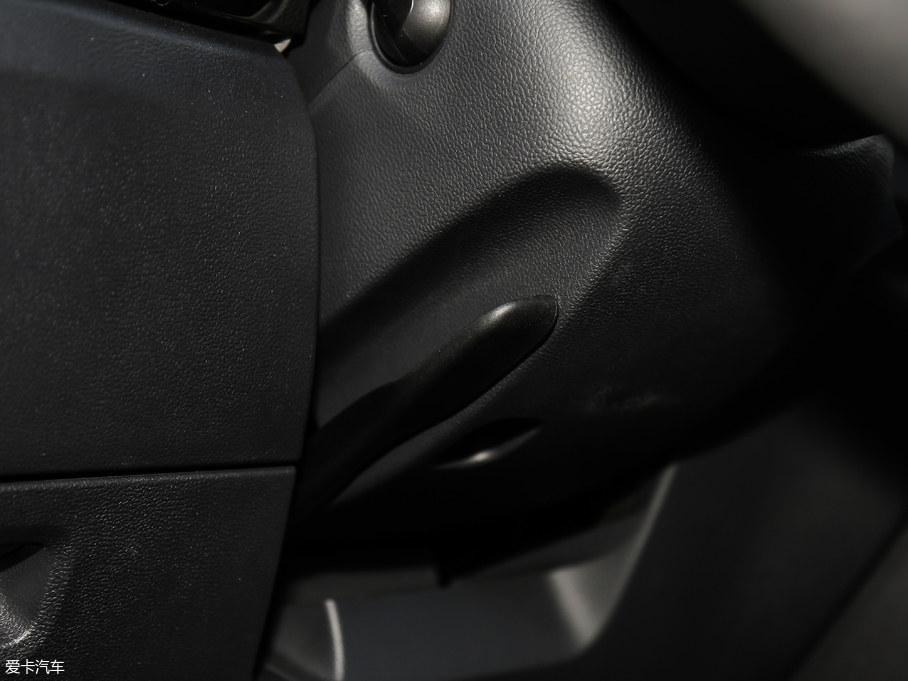 2019̽ 330TSI (q)F (gu)VI