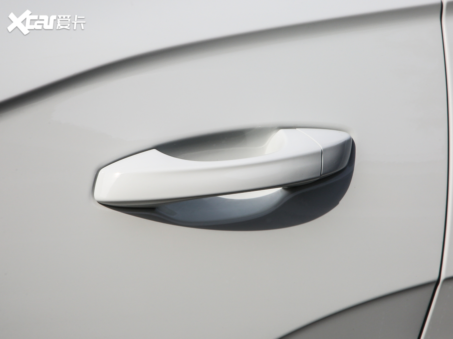 2019̽ 330TSI APlus VI