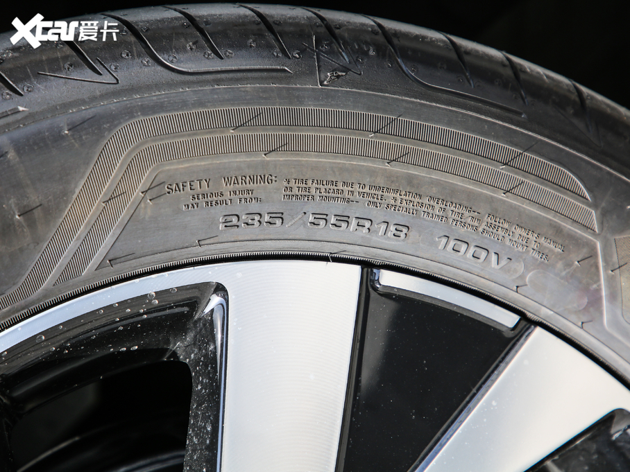 2019̽ 330TSI APlus VI