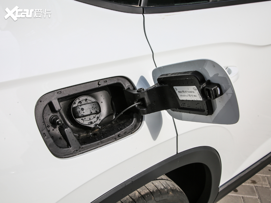 2019̽ 330TSI APlus VI