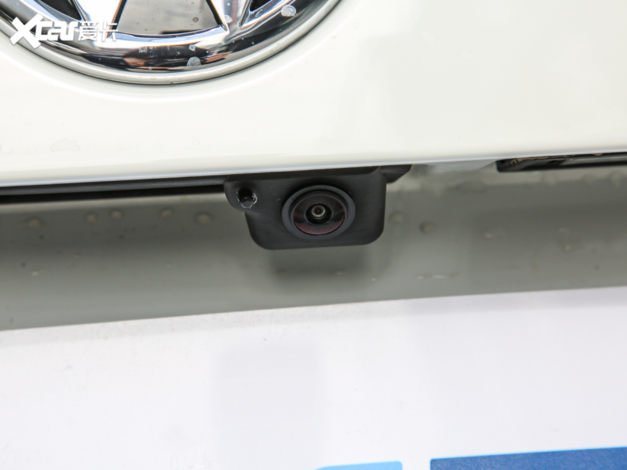 2019��̽�� 330TSI �����A��Plus ��VI