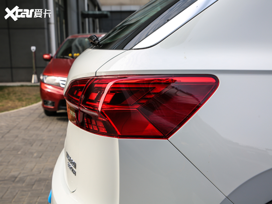 2019��̽�� 330TSI �����A��Plus ��VI