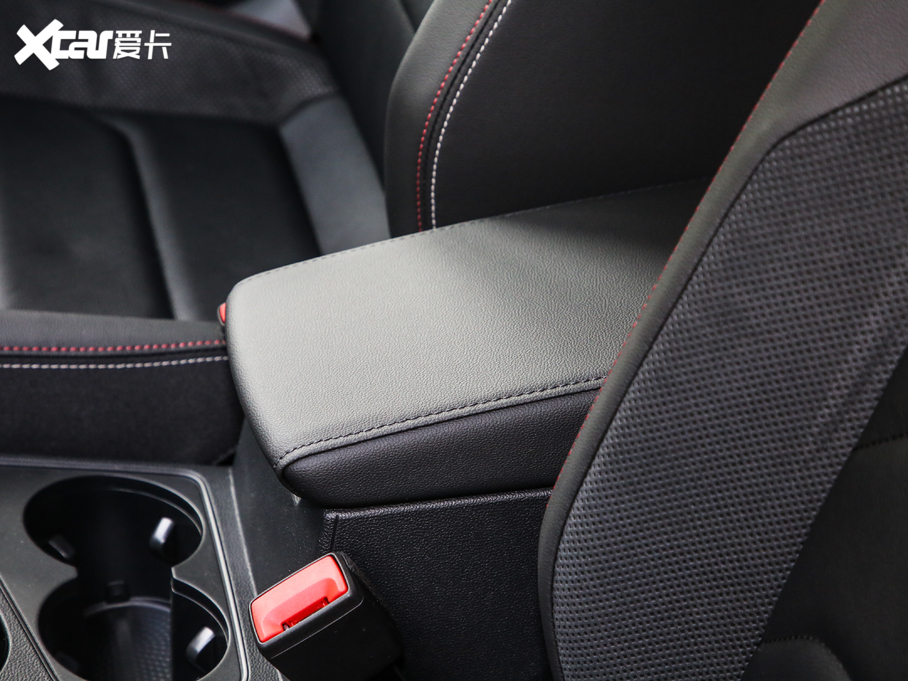 2019��̽�� 330TSI �����A��Plus ��VI