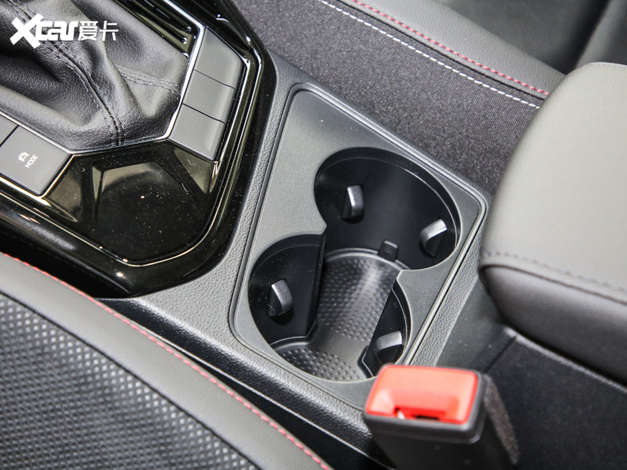 2019̽ 330TSI APlus VI