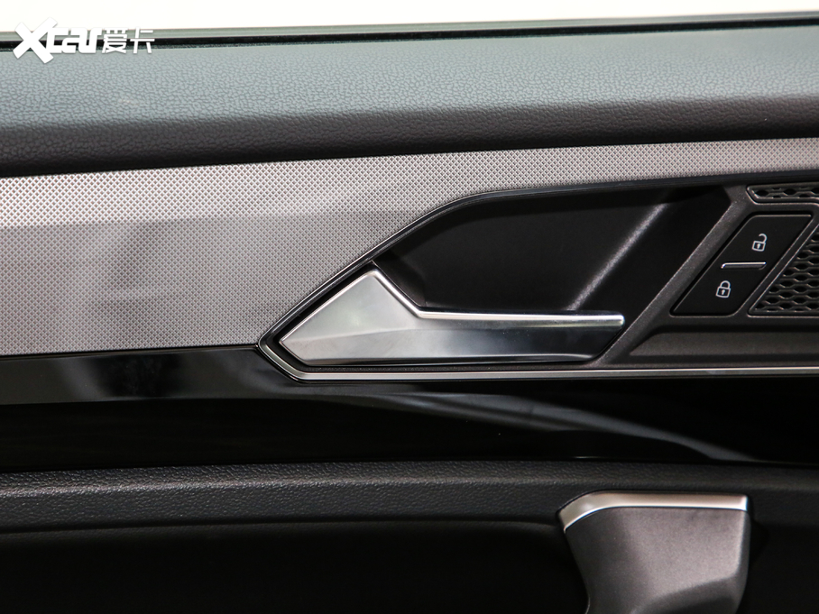 2019̽ 330TSI APlus VI