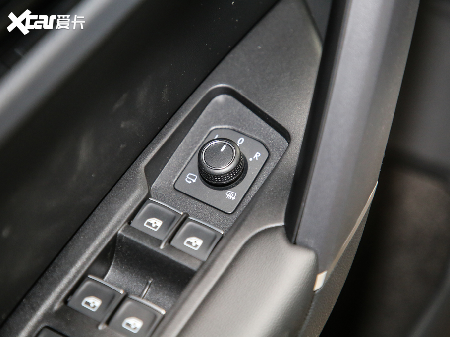 2019̽ 330TSI APlus VI