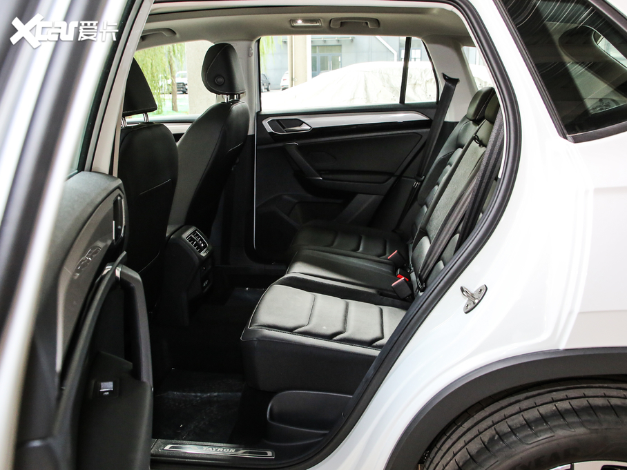 2019̽ 330TSI APlus VI