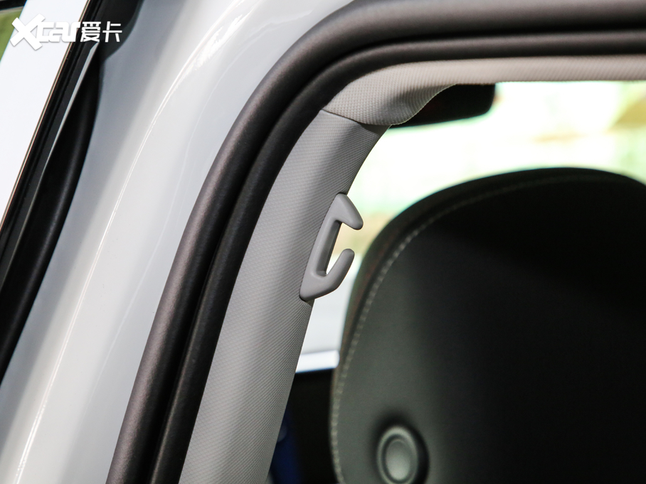 2019̽ 330TSI APlus VI