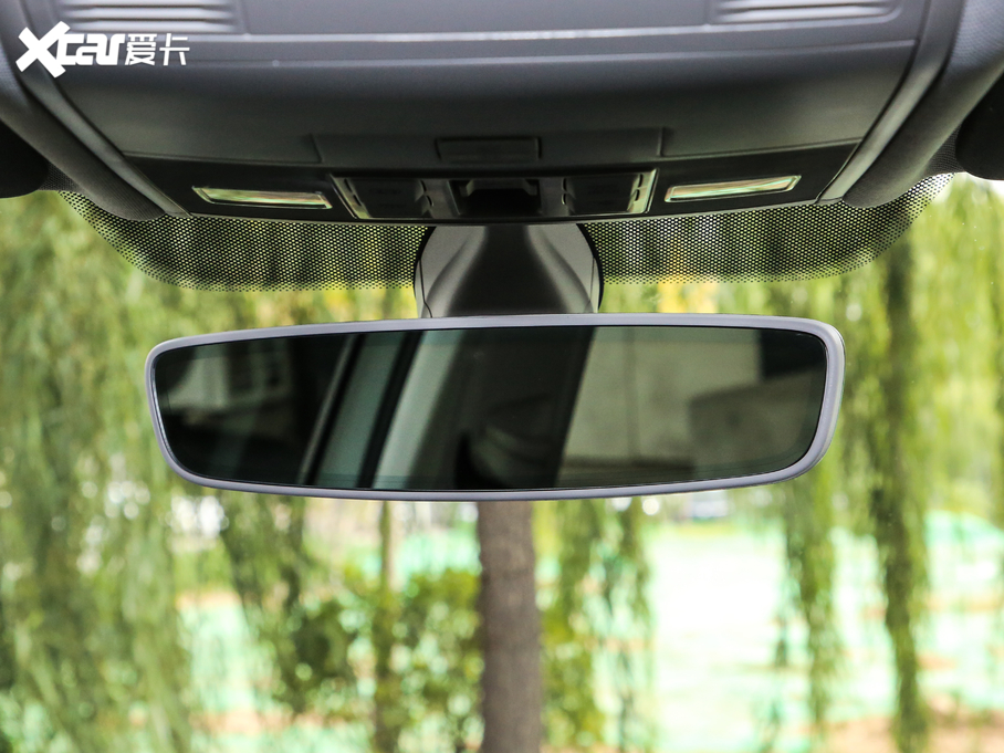 2019̽ 330TSI APlus VI