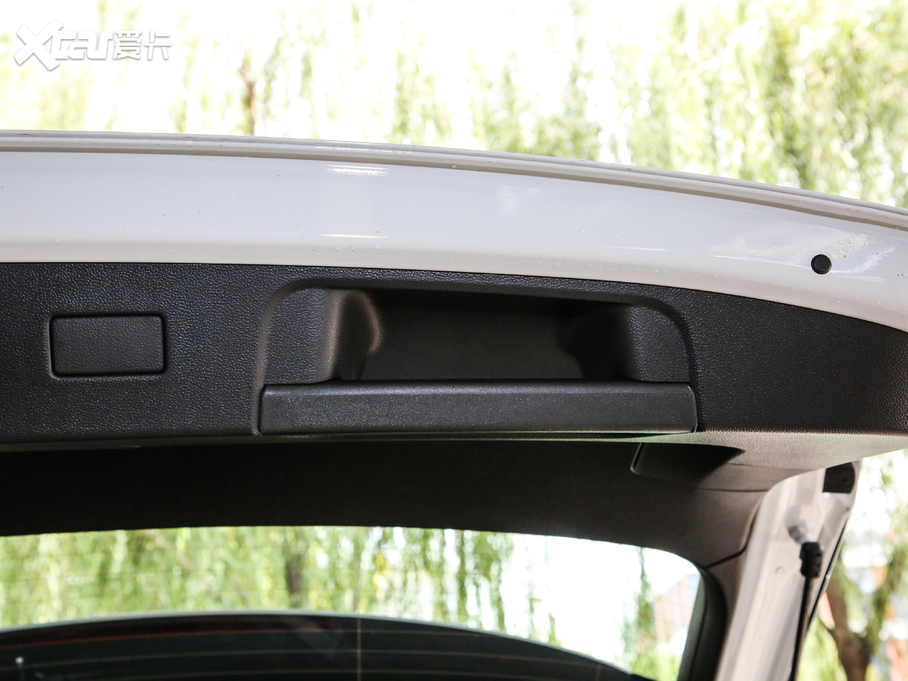 2019̽ 330TSI APlus VI