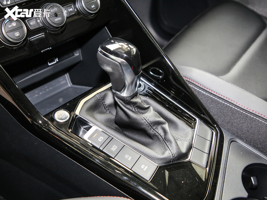 2019̽ 330TSI (q)APlus (gu)VI