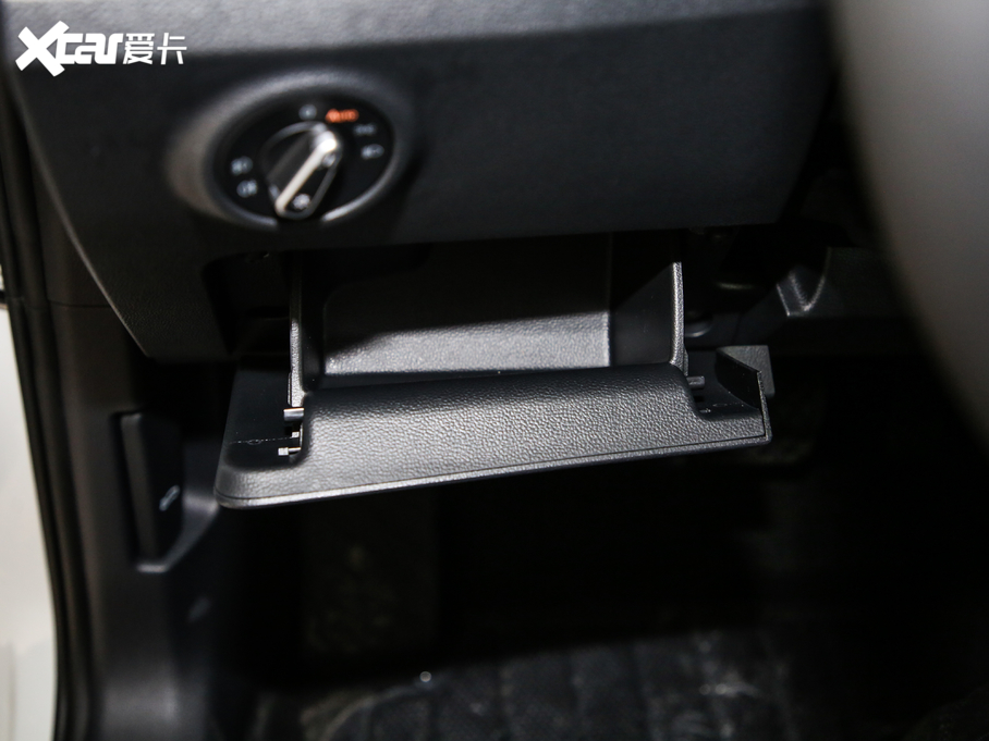 2019̽ 330TSI APlus VI