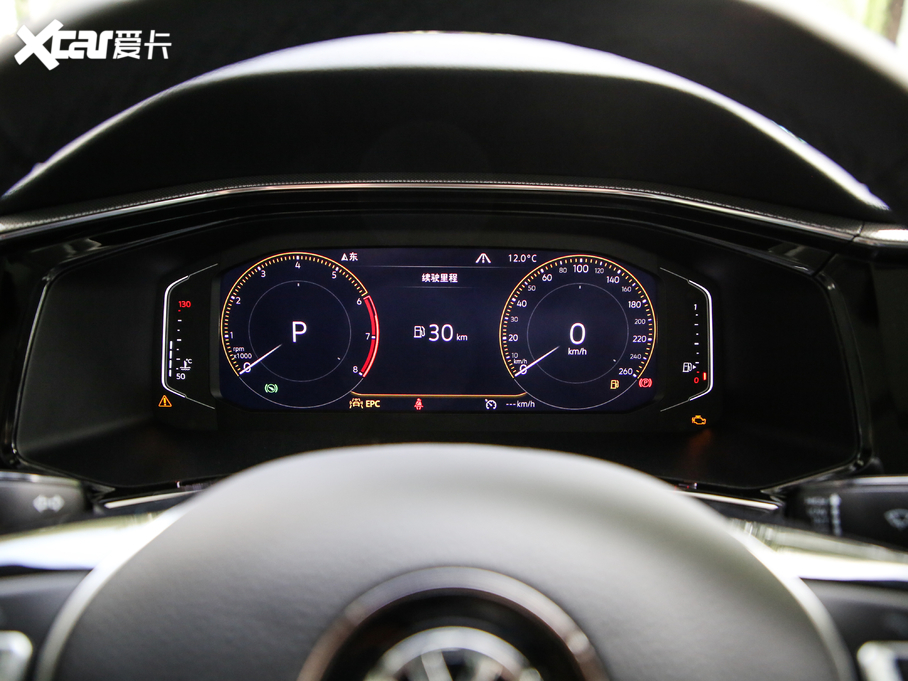 2019̽ 330TSI APlus VI