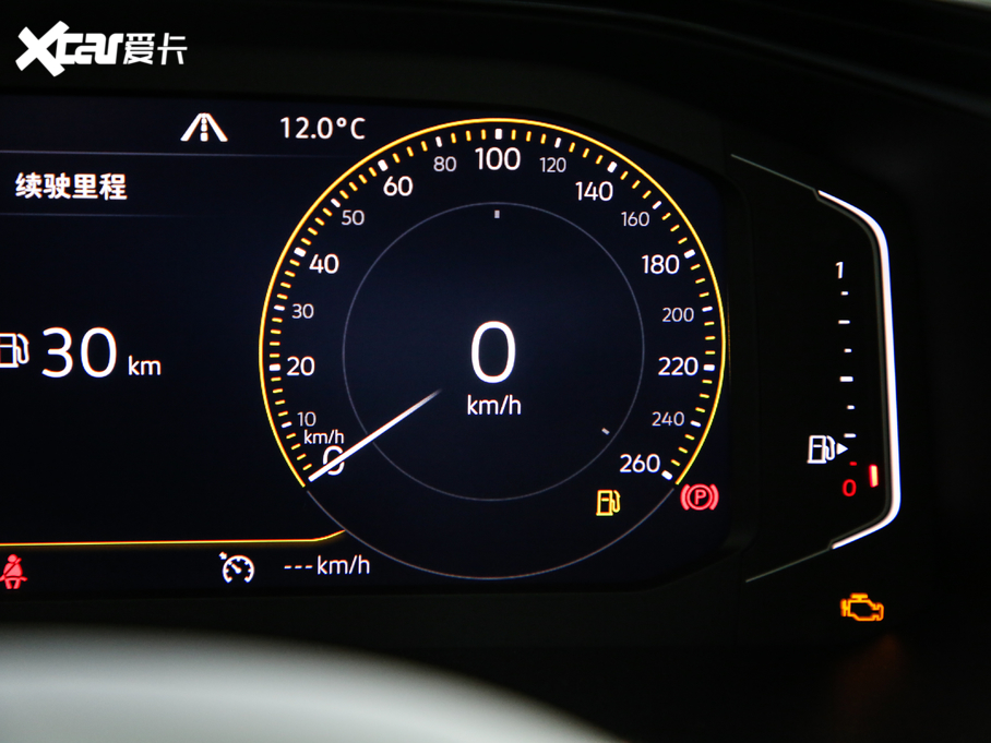 2019̽ 330TSI APlus VI