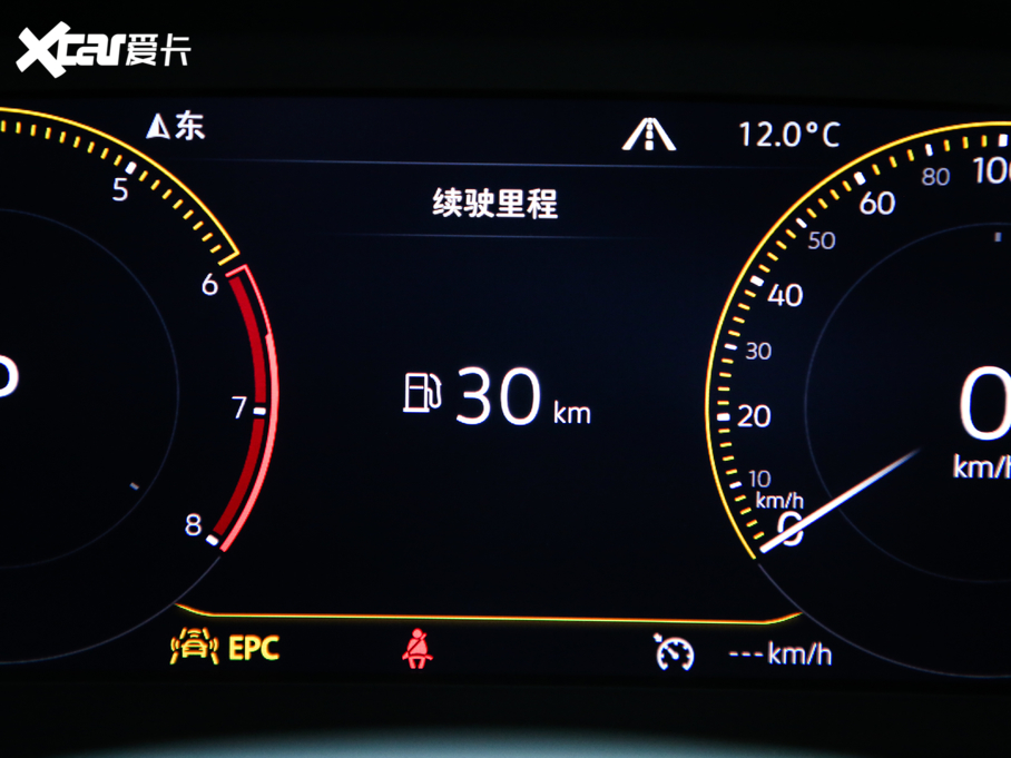 2019̽ 330TSI (q)APlus (gu)VI