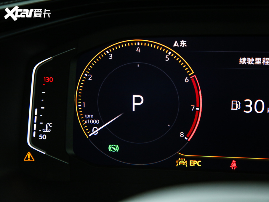 2019̽ 330TSI APlus VI