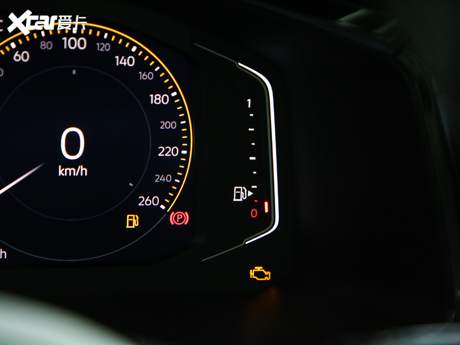 2019̽ 330TSI APlus VI