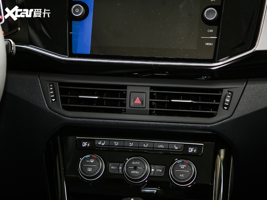 2019̽ 330TSI APlus VI