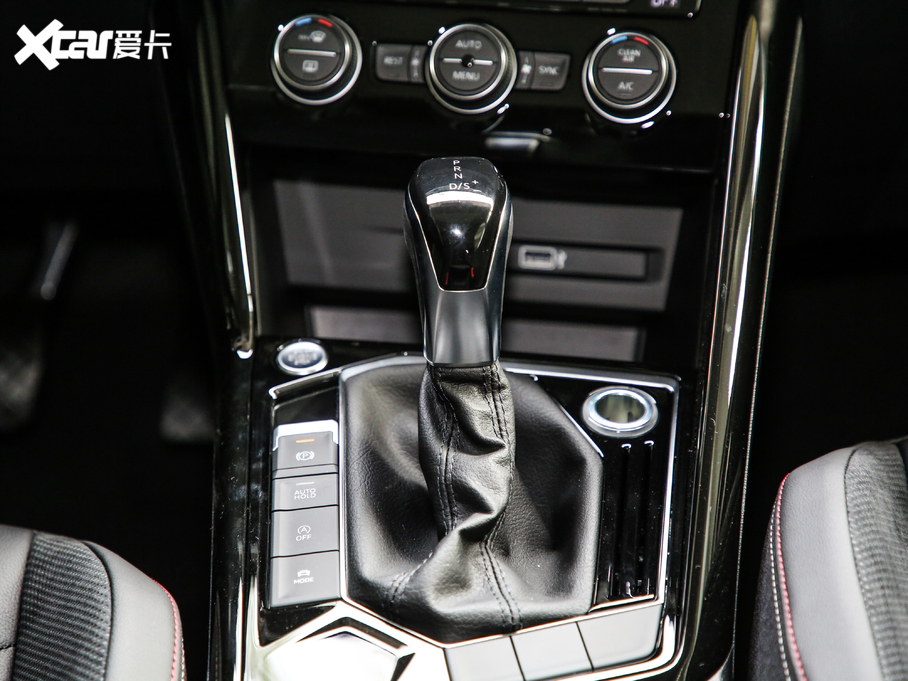 2019̽ 330TSI APlus VI