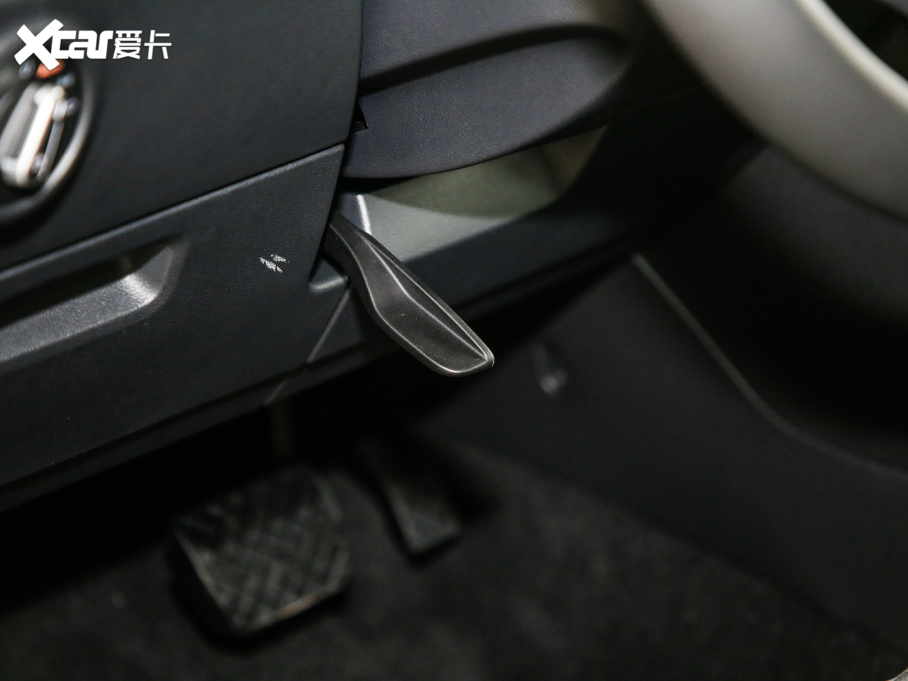 2019̽ 330TSI (q)APlus VI