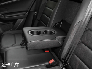 一汽-大眾2019款探岳