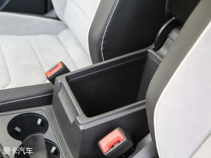 一汽-大眾2019款探岳