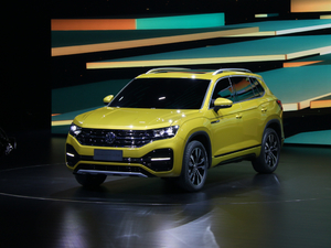 2019380TSI (q)Ş (gu)V w^