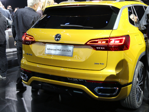 2019380TSI (q)Ş (gu)V (x)(ji)^