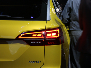 2019380TSI (q)Ş (gu)V (x)(ji)^