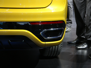 2019380TSI (q)Ş (gu)V (x)(ji)^