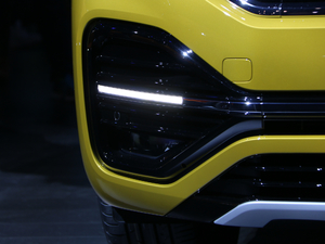 2019380TSI (q)Ş (gu)V (x)(ji)^