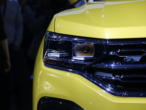 2019380TSI (q)Ş (gu)V (x)(ji)^