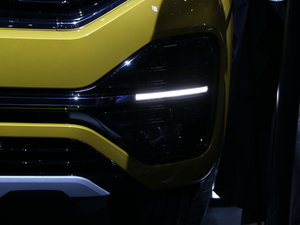 2019380TSI (q)Ş (gu)V (x)(ji)^