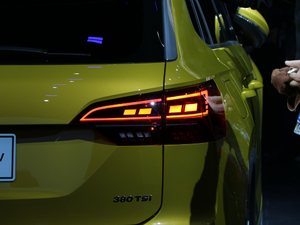 2019380TSI (q)Ş (gu)V (x)(ji)^