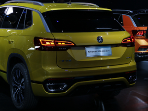 2019380TSI (q)Ş (gu)V (x)(ji)^