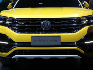 2019380TSI (q)Ş (gu)V (x)(ji)^