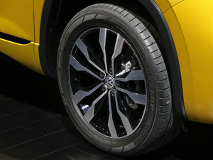 2019380TSI (q)Ş (gu)V (x)(ji)^