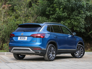 2019380TSI (q)Ş V w^